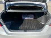 Toyota Camry VIII (XV70) Рестайлинг Краснодар  - изображение 46