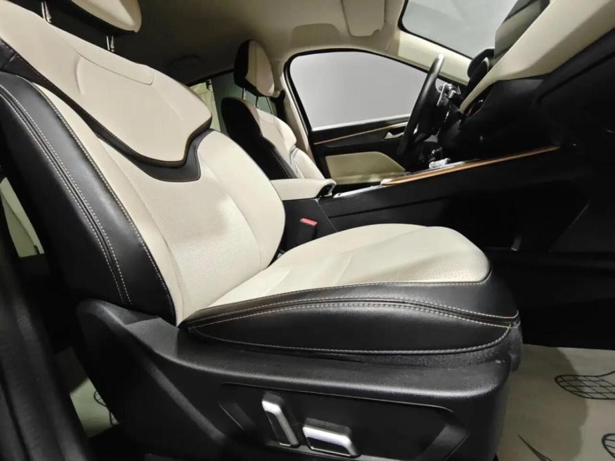 Haval Jolion I Рестайлинг Уфа  - изображение 16