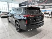 Exeed VX I Казань  - изображение 30