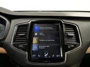 Haval H3 I Санкт-Петербург  - изображение 46