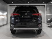 Toyota RAV4 IV (XA40) Рестайлинг Москва  - изображение 31