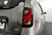 Renault Duster I Рестайлинг Нижний Новгород  - изображение 43