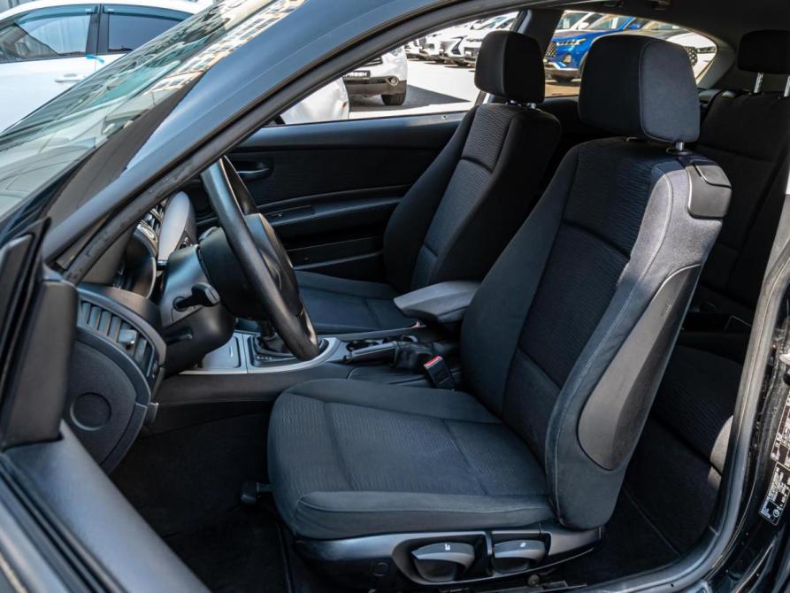 BMW 1 серии I (E81/E82/E87/E88) Рестайлинг Краснодар  - изображение 10