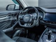 Haval F7 I Самара  - изображение 40