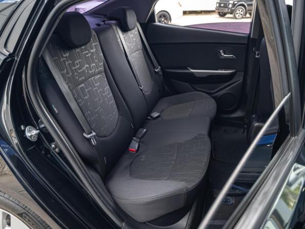 Kia Rio III с пробегом 2014 года, цена 1 059 000 рублей, 185482 км, седан, Автокод Объявления