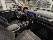 Haval Dargo I Санкт-Петербург  - изображение 23