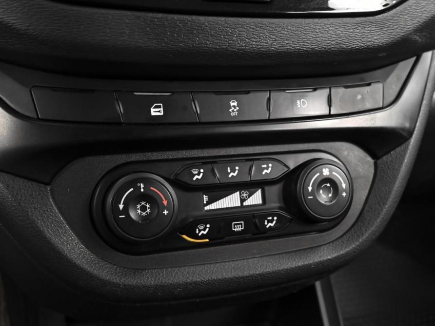 Lada (ВАЗ) Vesta I Ставрополь  - изображение 13