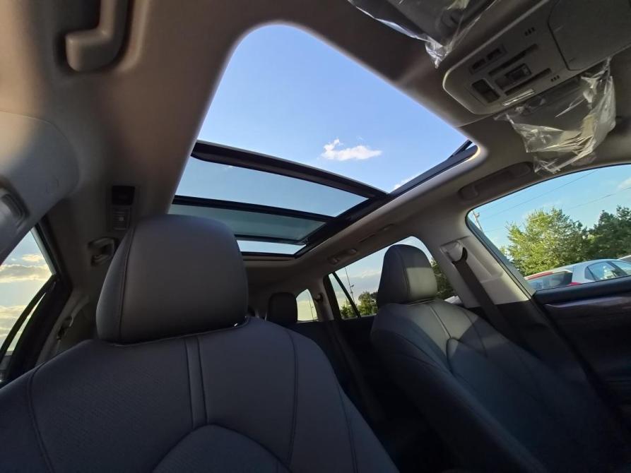 Toyota Highlander IV (XU70) Саратов  - изображение 47