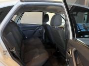 Lada (ВАЗ) Granta I Рестайлинг Чебоксары  - изображение 59