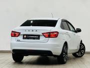 Lada (ВАЗ) Vesta I Кемерово  - изображение 28