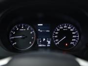 Mitsubishi Outlander III Уфа  - изображение 32