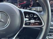 Mercedes-Benz E-Класс V (W213 S213 C238) Пермь  - изображение 73
