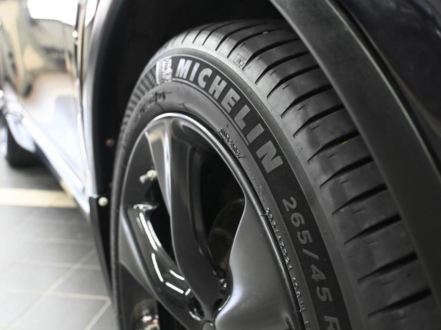 Infiniti FX II (S51) Ростов-на-Дону  - изображение 7