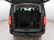 Citroen SpaceTourer I Красноярск  - изображение 36