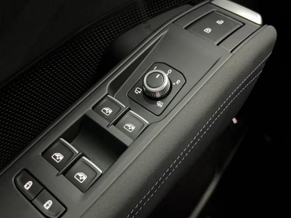 Новый Volkswagen Teramont II (China Market) 2026 года, цена 6 349 000 рублей, внедорожник, Автокод Объявления