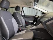 Ford Focus III Пермь  - изображение 46