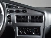 Daewoo Nexia I Рестайлинг Кемерово  - изображение 33