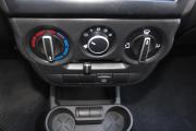 Lada (ВАЗ) Granta I Рестайлинг Белгород  - изображение 37