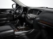 Infiniti QX60 I Санкт-Петербург  - изображение 46