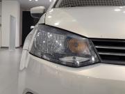 Volkswagen Polo V Казань  - изображение 43