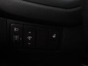 Kia Ceed II Рестайлинг Воронеж  - изображение 32