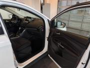 Ford Kuga II Чебоксары  - изображение 62