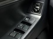 Mitsubishi Lancer X Рестайлинг Ижевск  - изображение 51