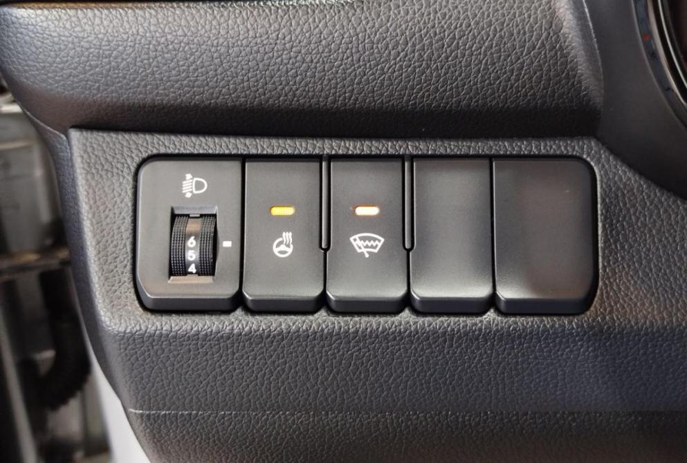 Kia Rio III Рестайлинг Саратов  - изображение 20