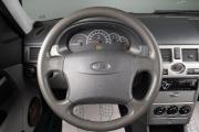 Lada (ВАЗ) Priora I Оренбург  - изображение 27