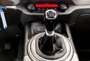 Kia Sportage III Рестайлинг Волгоград  - изображение 39