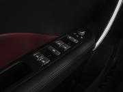 Geely Coolray I Ставрополь  - изображение 50