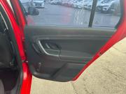 Skoda Fabia II Рестайлинг Санкт-Петербург  - изображение 39