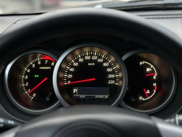 Suzuki Grand Vitara II с пробегом 2008 года, цена 859 000 рублей, 237240 км, внедорожник, Автокод Объявления
