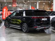 Kia Carnival IV Санкт-Петербург  - изображение 48