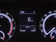 Skoda Karoq I Санкт-Петербург  - изображение 35