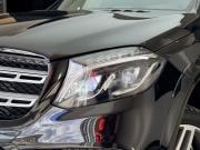 Mercedes-Benz GLS I (X166) Новосибирск  - изображение 33