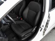 Kia Rio III Рестайлинг Тюмень  - изображение 36