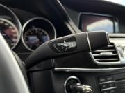 Mercedes-Benz E-Класс IV (W212 S212 C207) Рестайлинг Набережные Челны  - изображение 60