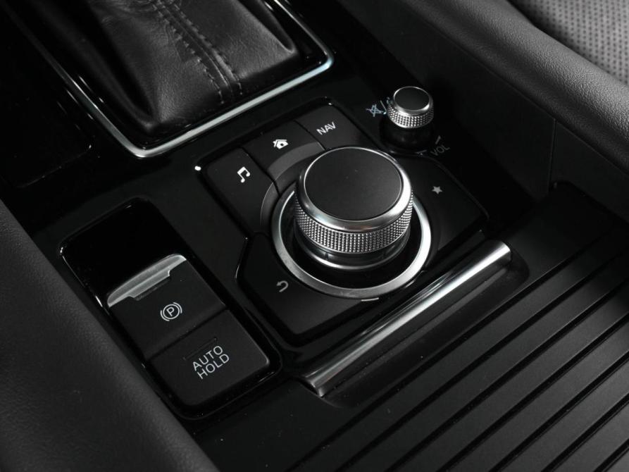 Mazda 6 III (GJ) Рестайлинг 2 Ростов-на-Дону  - изображение 18