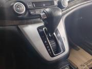 Honda CR-V IV Серпухов  - изображение 43