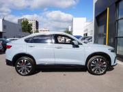 Geely Tugella I Москва  - изображение 24