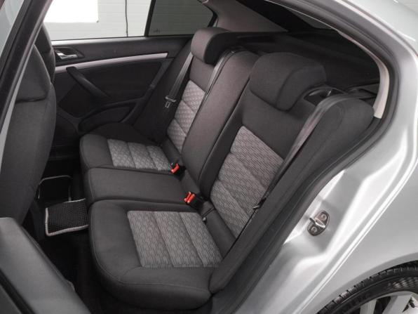 Skoda Octavia II (A5) Рестайлинг с пробегом 2012 года, цена 954 000 рублей, 208938 км, лифтбек, Автокод Объявления