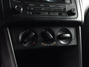 Volkswagen Polo V Кемерово  - изображение 37