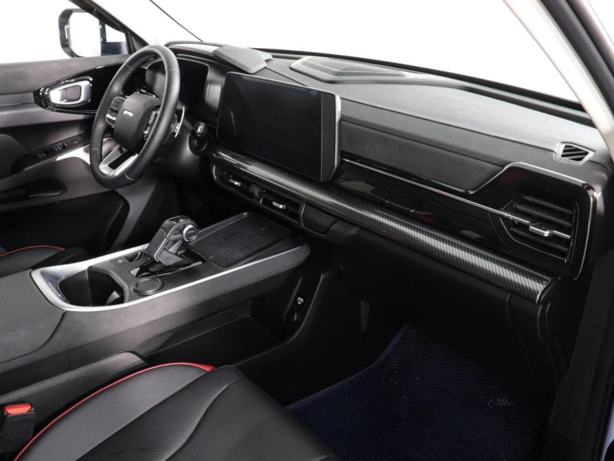 Haval H3 I Химки  - изображение 11