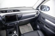 Toyota Hilux VIII Пермь  - изображение 40