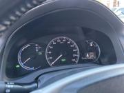 Lexus CT I Новосибирск  - изображение 44