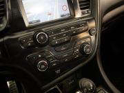 Kia Optima III Санкт-Петербург  - изображение 43