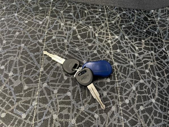 Chevrolet Lanos I с пробегом 2007 года, цена 350 000 рублей, 54243 км, седан, Автокод Объявления