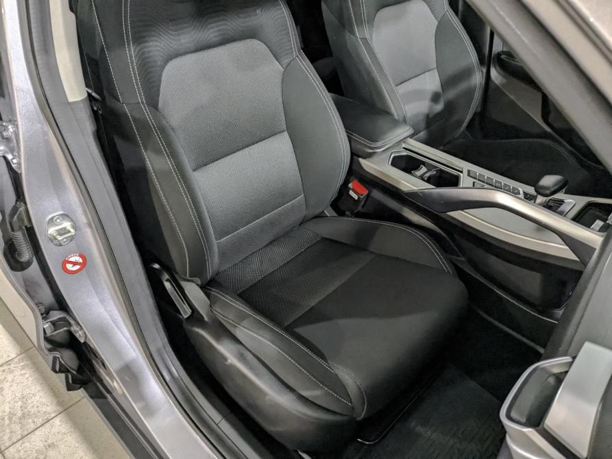 Geely Coolray I Химки  - изображение 20