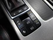 Kia Optima IV Ростов-на-Дону  - изображение 35